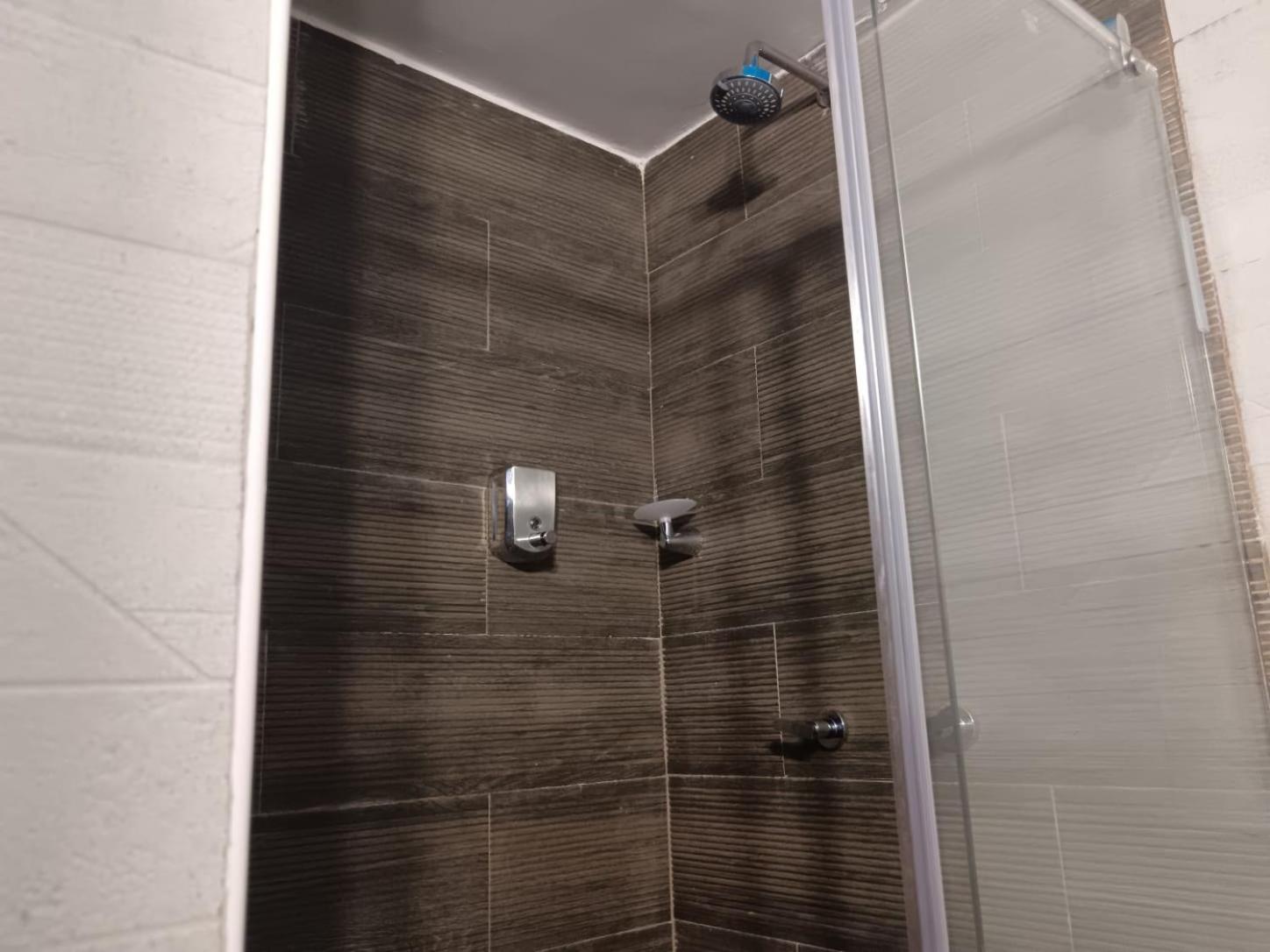 Apartahotel Retiro79 Bogota Ngoại thất bức ảnh