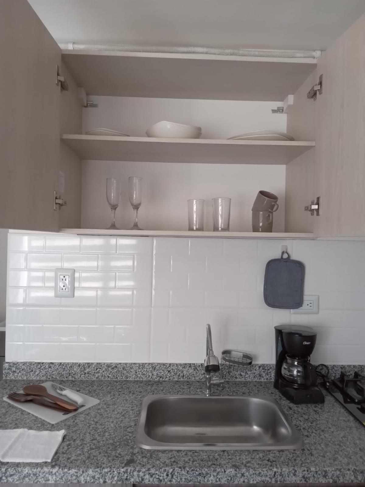Apartahotel Retiro79 Bogota Ngoại thất bức ảnh